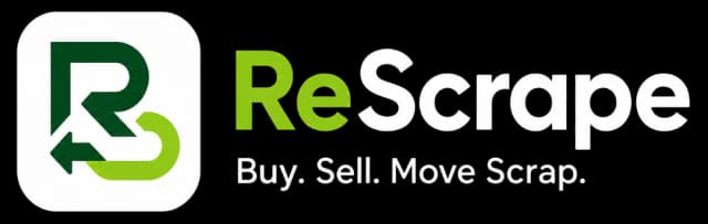 ReScrape