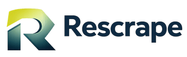 Rescrape