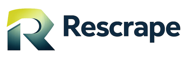 Rescrape
