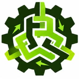 ReScrape Enterprise